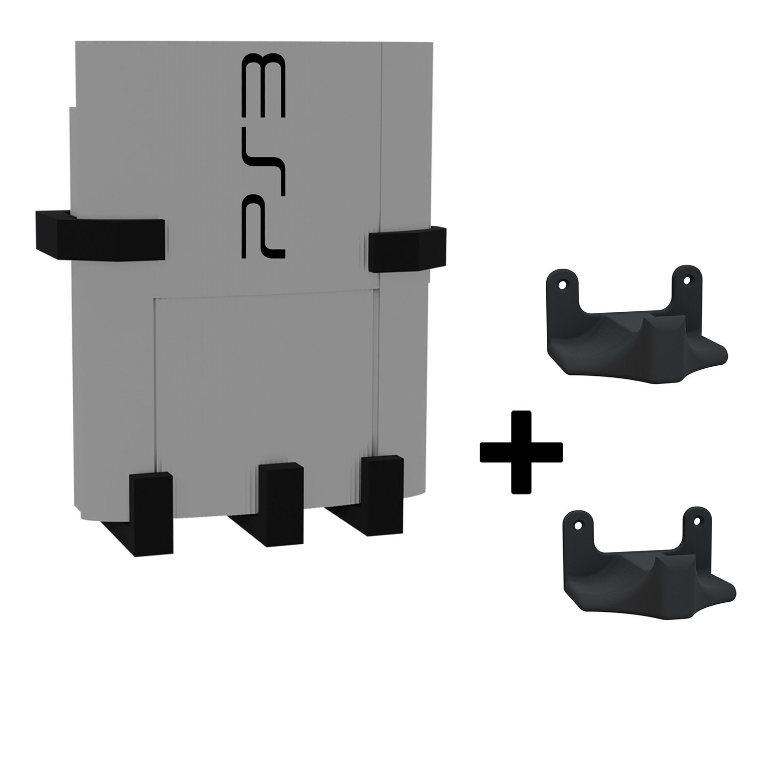 consola, ps3, play station 3, 3d