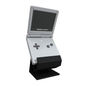 3d, nintendo ds sp, gameboy, game boy, consola nintendo
