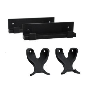ps4, play station 4, control, consola, 3d