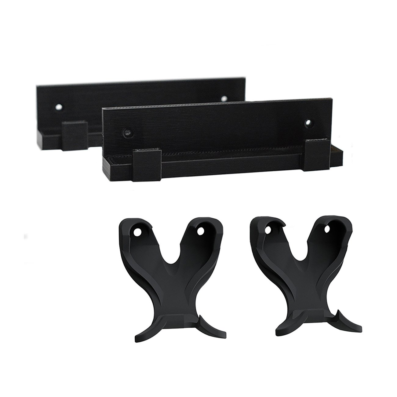 ps4, play station 4, control, consola, 3d