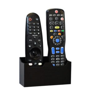 control, 3d
