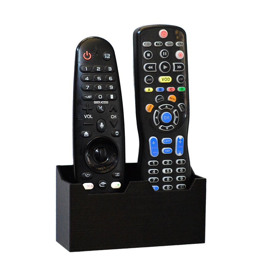 control, 3d