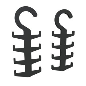 cinturon, varios, soporte, 3d