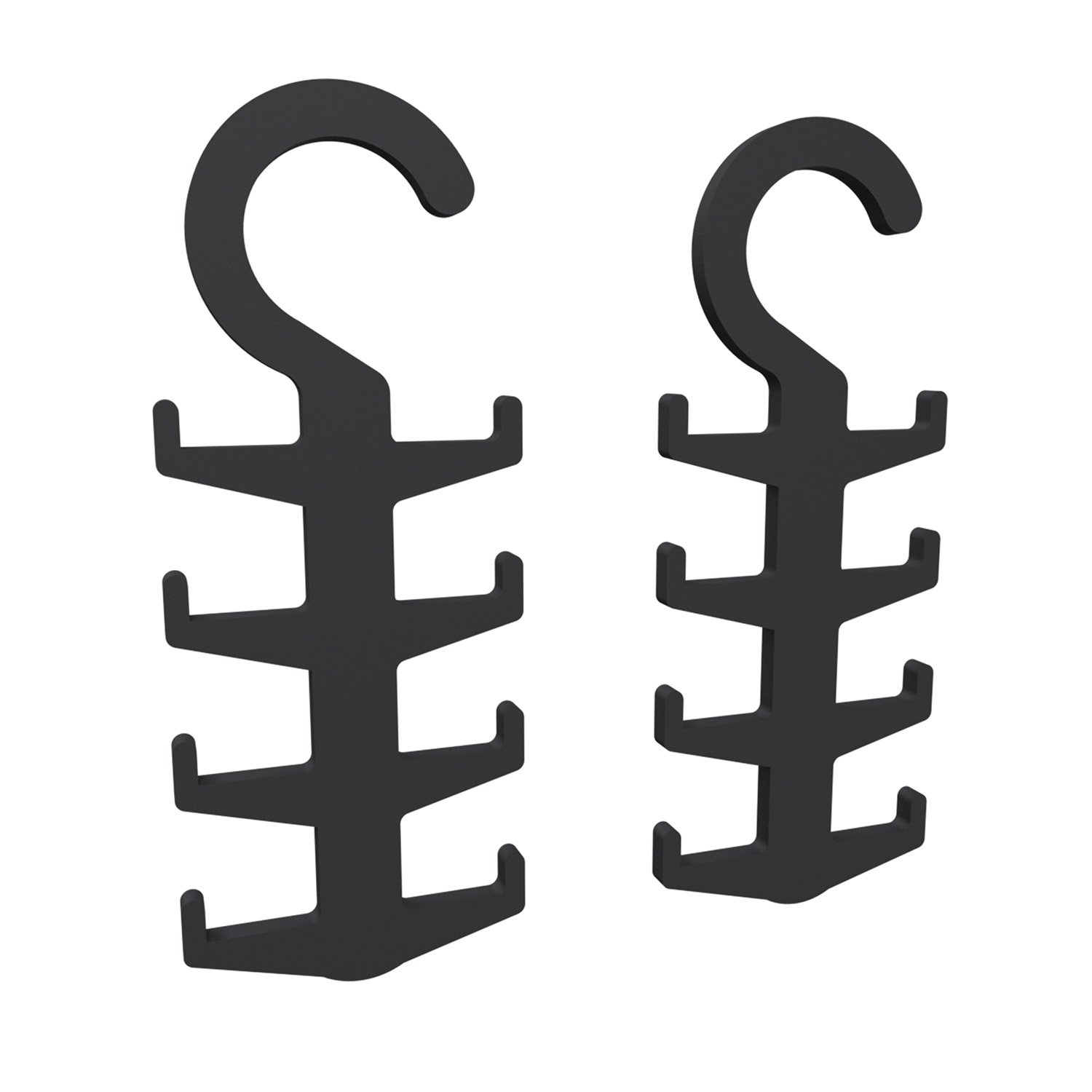 cinturon, varios, soporte, 3d