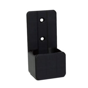 control, 3d, tecnologia, lg