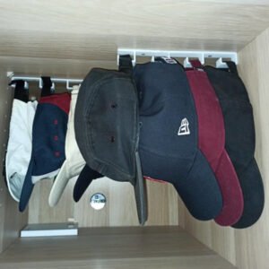 gotto, organizador, hogar, 3d