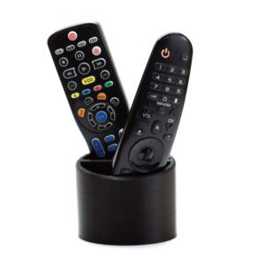 control, 3d, tecnologia
