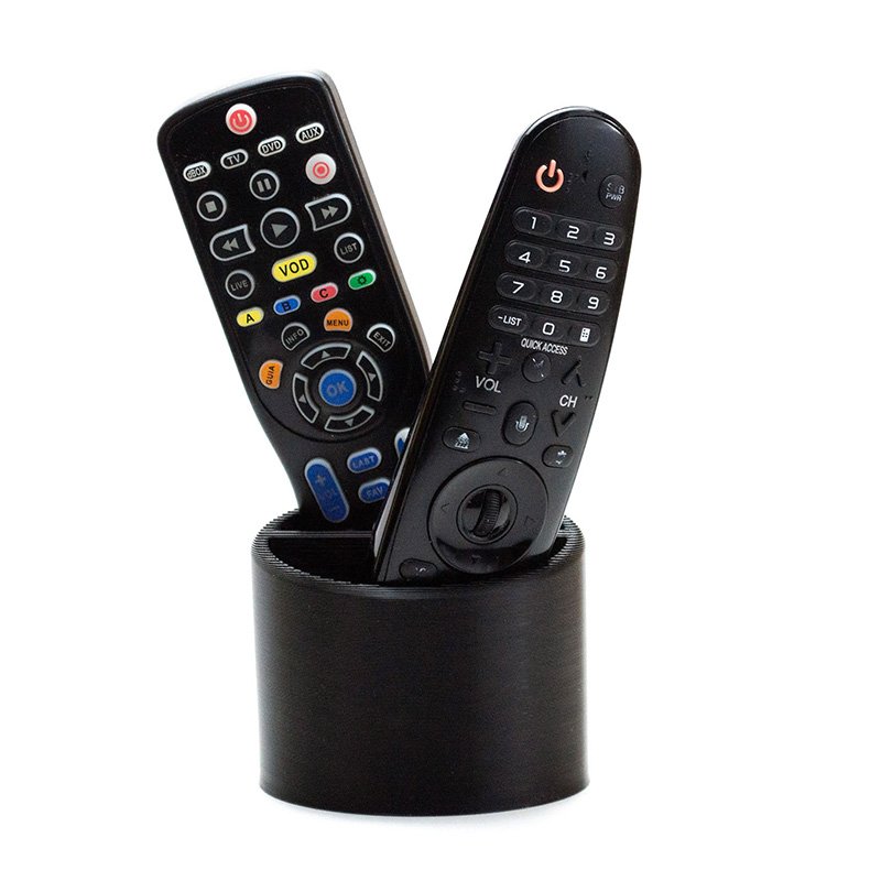 control, 3d, tecnologia