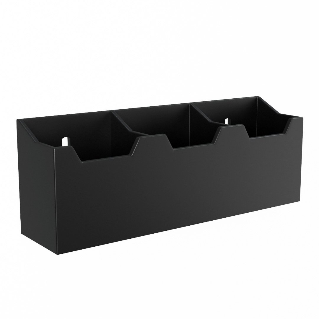 control, 3d