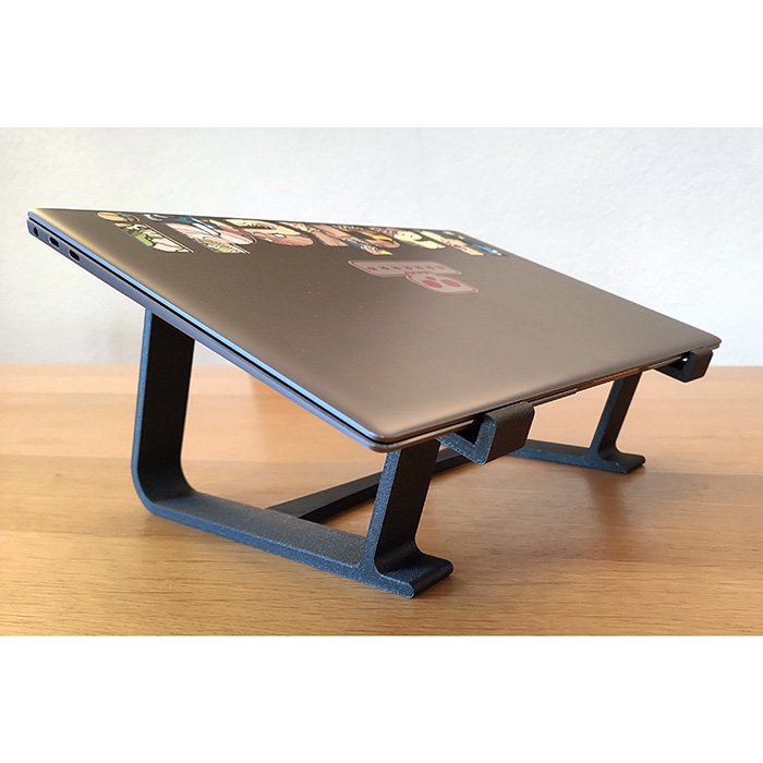 macbook, laptop, notebook, 3d, tecnologia