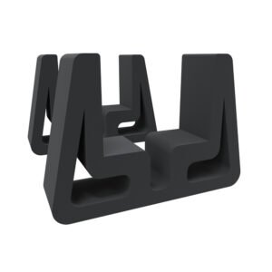 ps4, consola, 3d, play station
