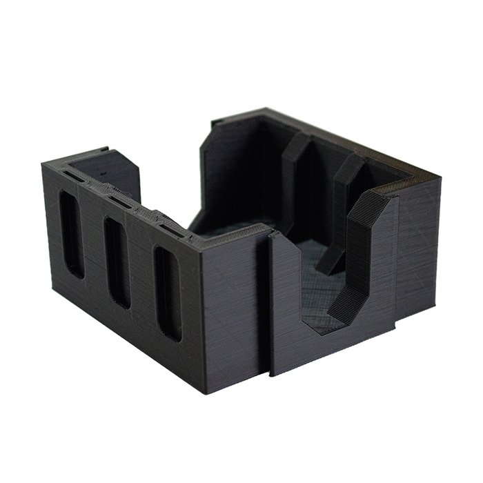 tecnologia, 3d, disco duro