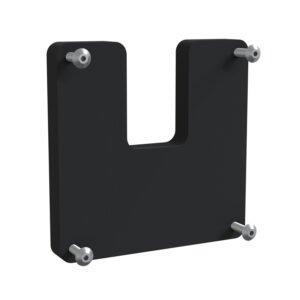 monitor vesa, 3d, tecnologia 