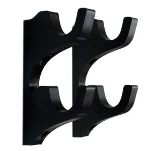 deportes, katana, 3d, espada