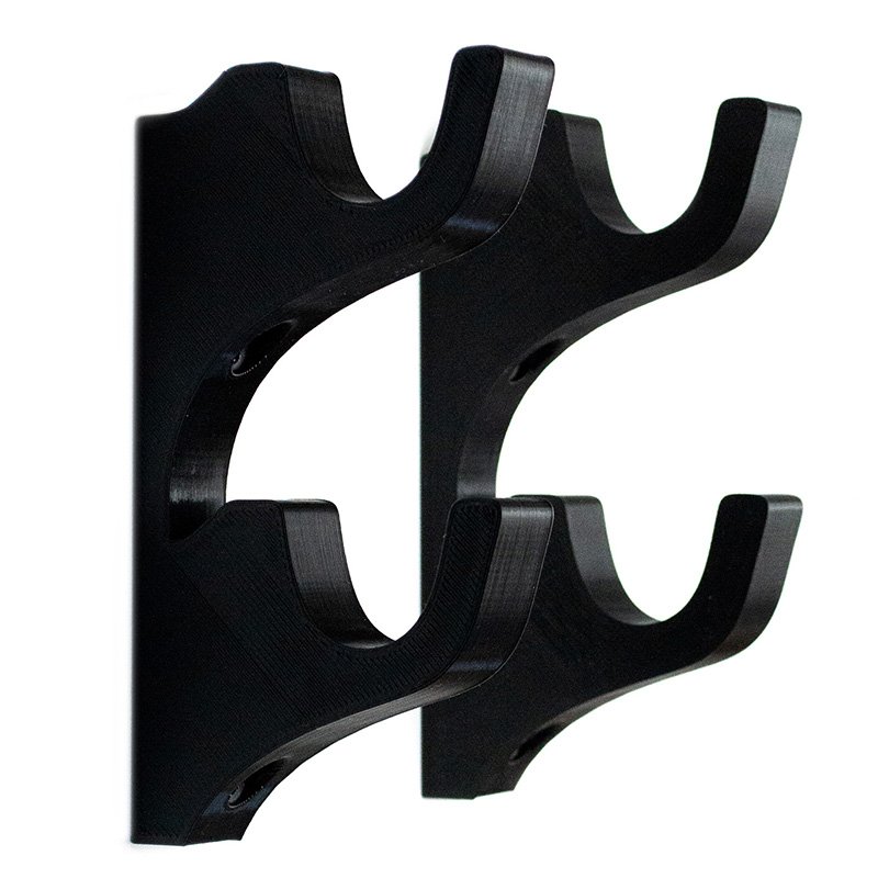 deportes, katana, 3d, espada