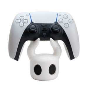 hollow knight, xbox, ps5, nintendo switch, ps4