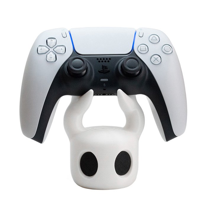 hollow knight, xbox, ps5, nintendo switch, ps4