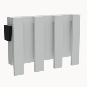 router, tecnologia, 3d, huawei, ax3