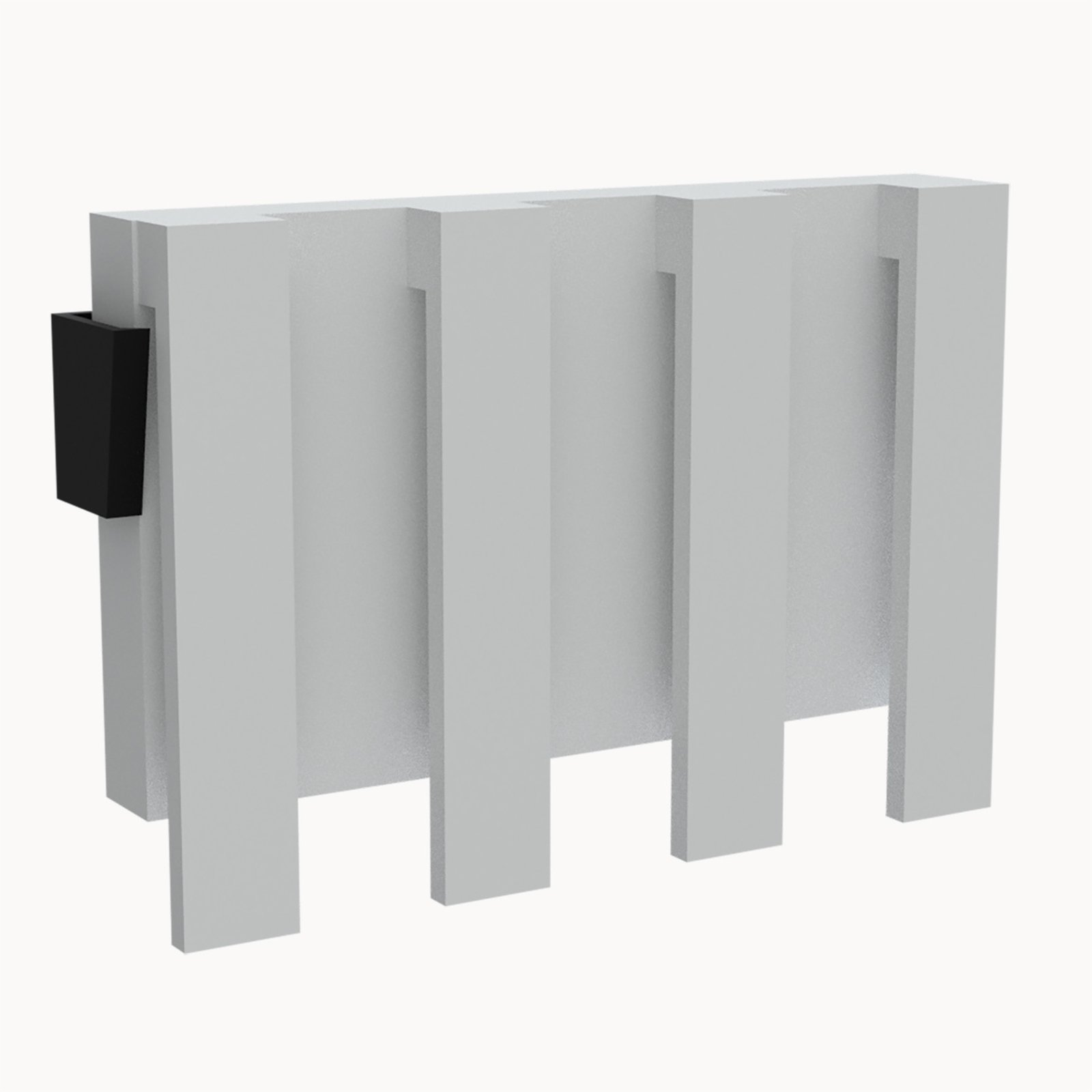router, tecnologia, 3d, huawei, ax3