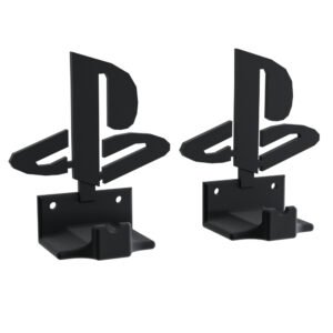 ps4, control, play station 4, 3d