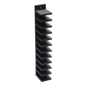 juegos, ps4, dvd, organizador, 3d