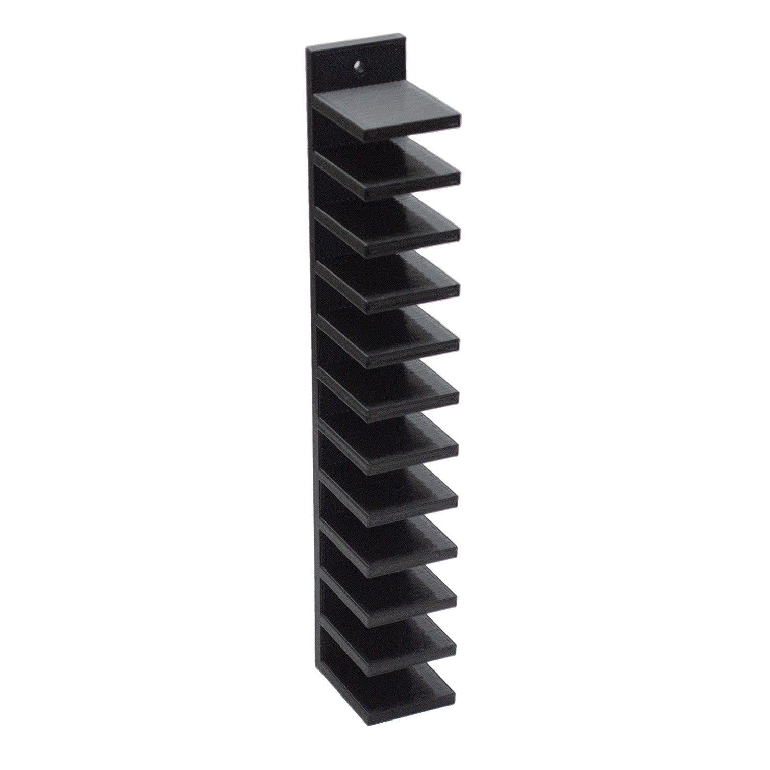 juegos, ps4, dvd, organizador, 3d