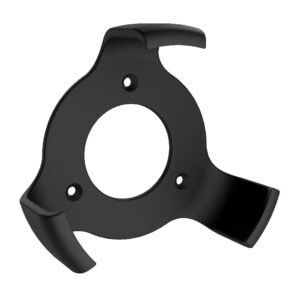 echo, dispositivo inteligente, tecnologia, 3d