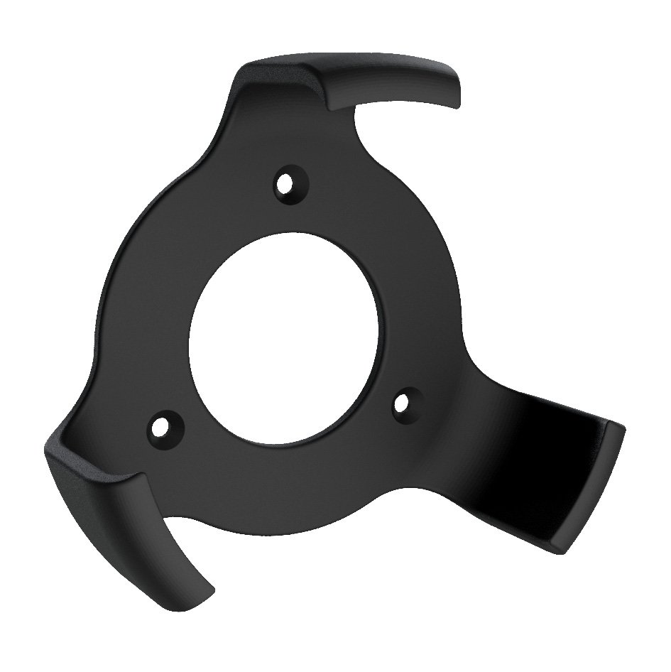 echo, dispositivo inteligente, tecnologia, 3d