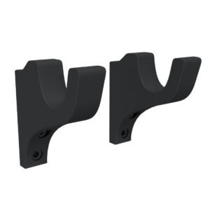 deportes, katana, 3d, espada