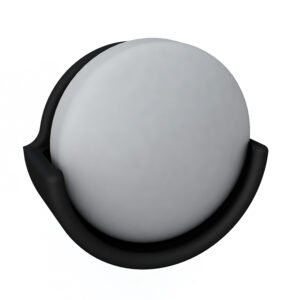 echo, dispositivo inteligente, 3d, tecnologia
