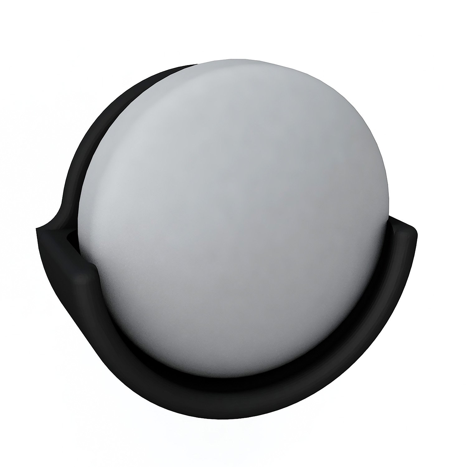 echo, dispositivo inteligente, 3d, tecnologia