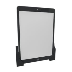 i pad, tablet, 3d, tecnologia