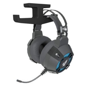 audifonos, 3d
