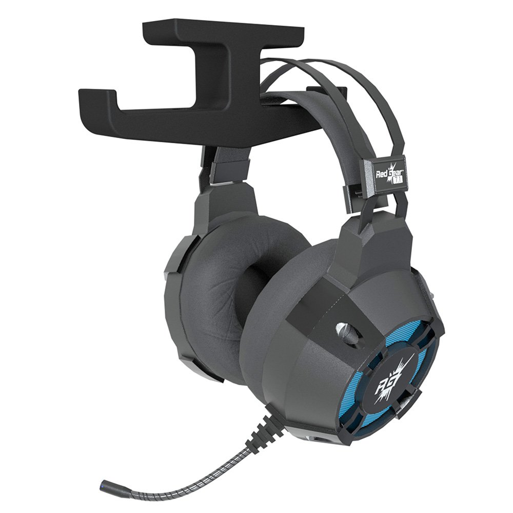 audifonos, 3d