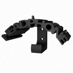audifonos, 3d
