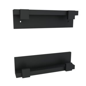 consola, ps4, play station 4, 3d