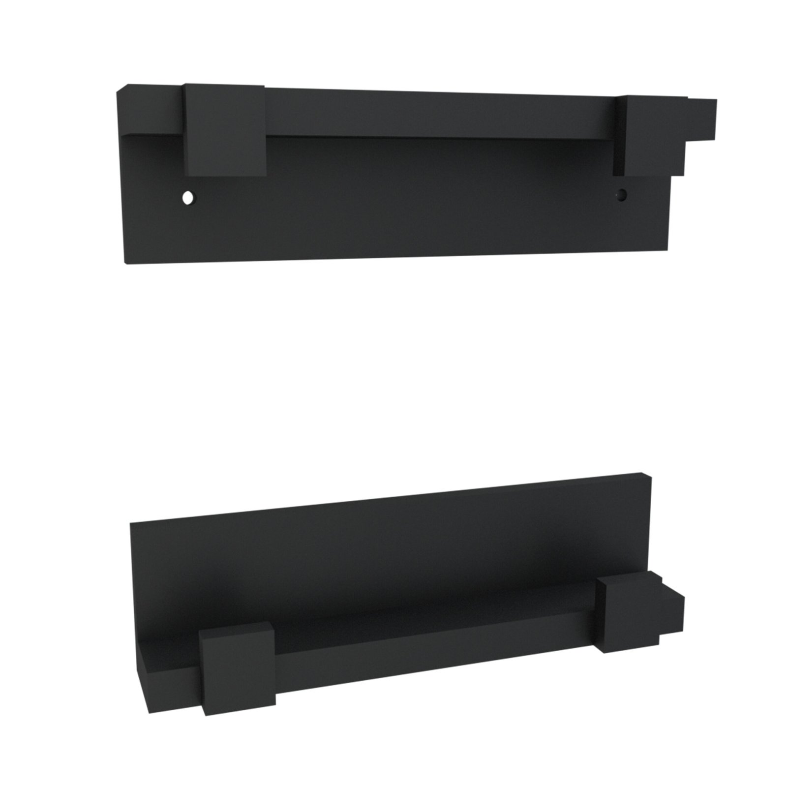 consola, ps4, play station 4, 3d