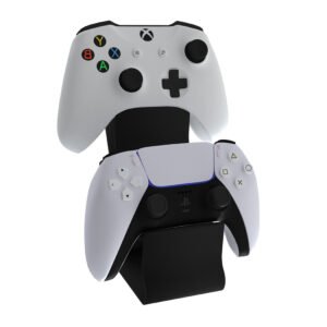 control, xbox, ps5, play station 5, ps4, play station 4, consola, 3d