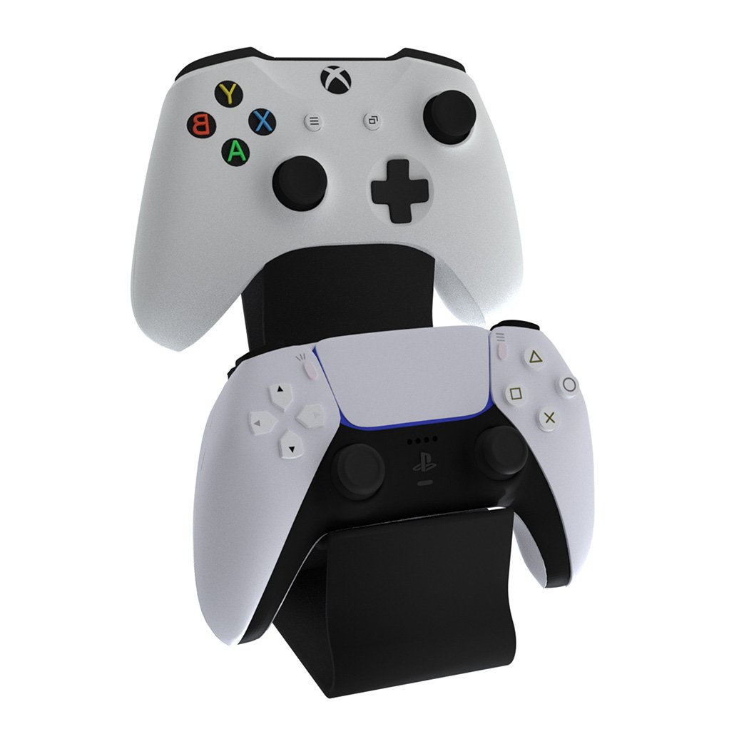 control, xbox, ps5, play station 5, ps4, play station 4, consola, 3d