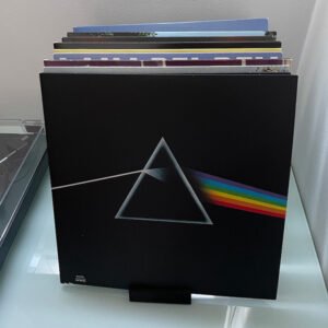 vinilo, musica, disco, 3d