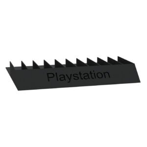 psx, play station, consola, juegos, 3d