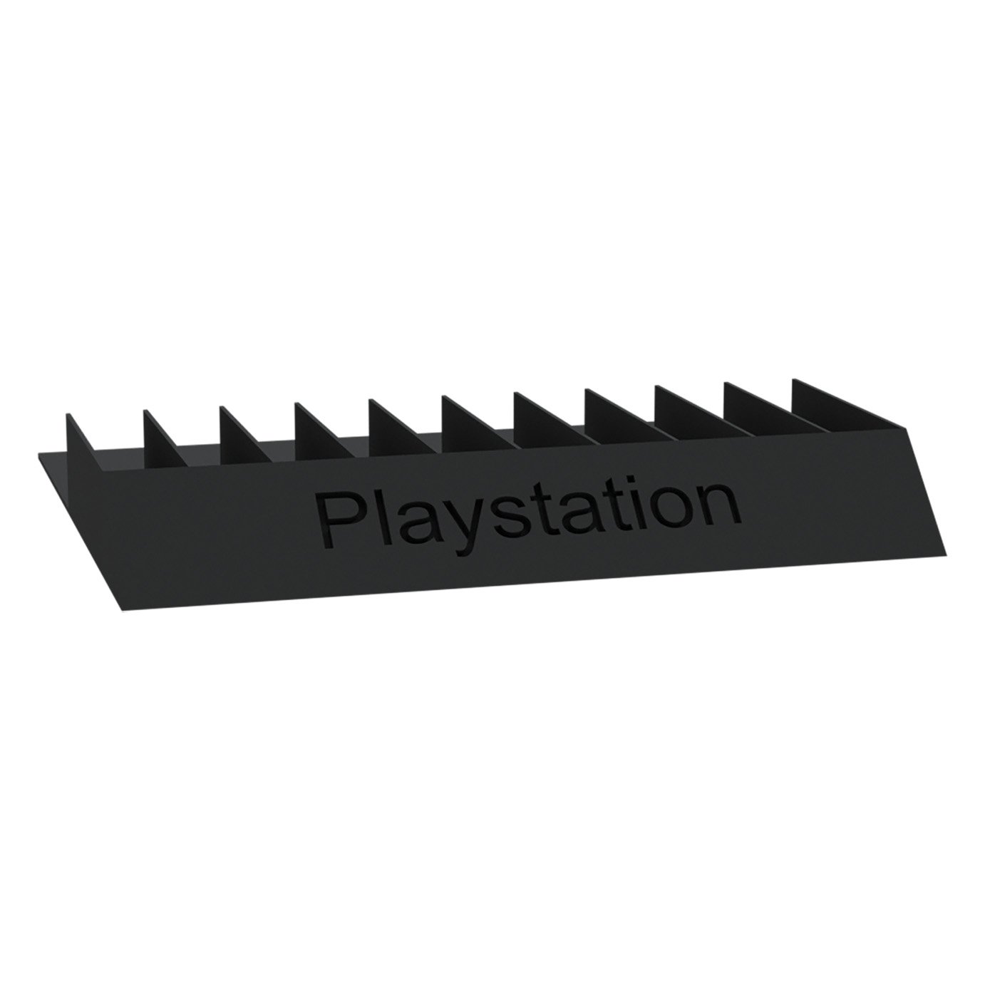 psx, play station, consola, juegos, 3d