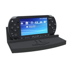 play station vita, consola, 3d
