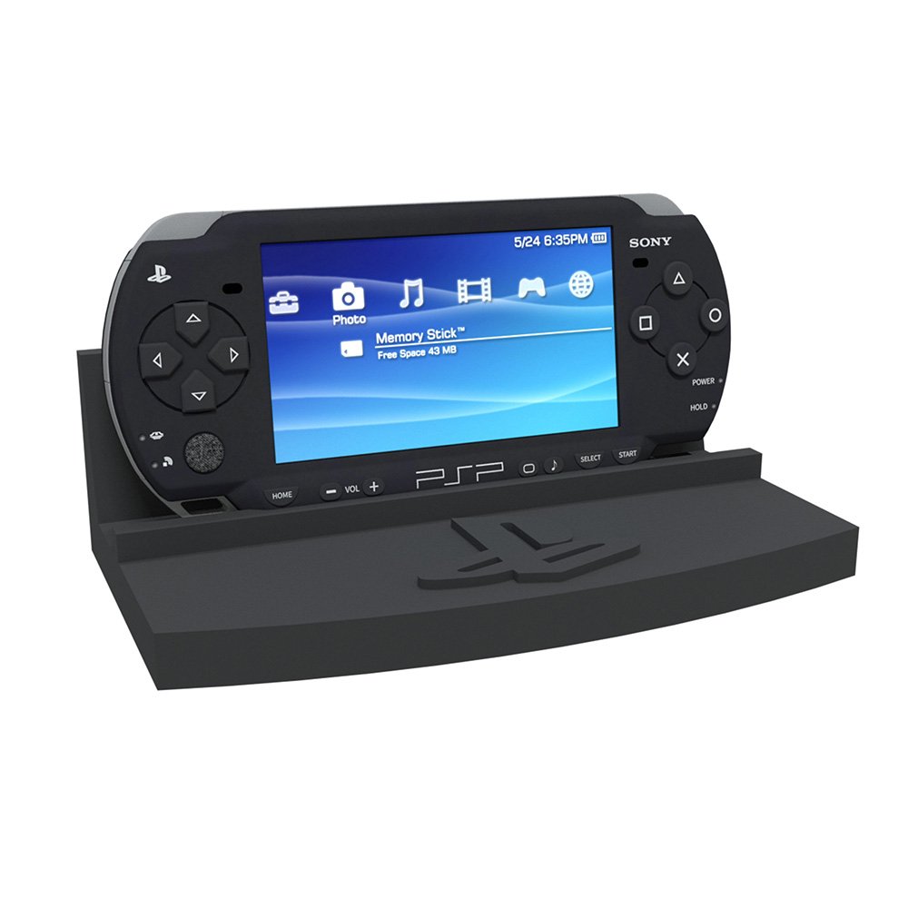 play station vita, consola, 3d