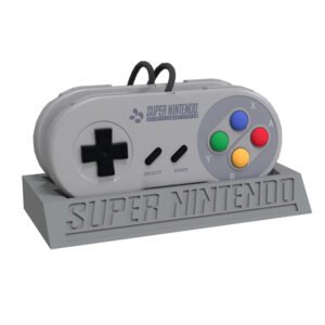 snes, control, nintendo, 3d