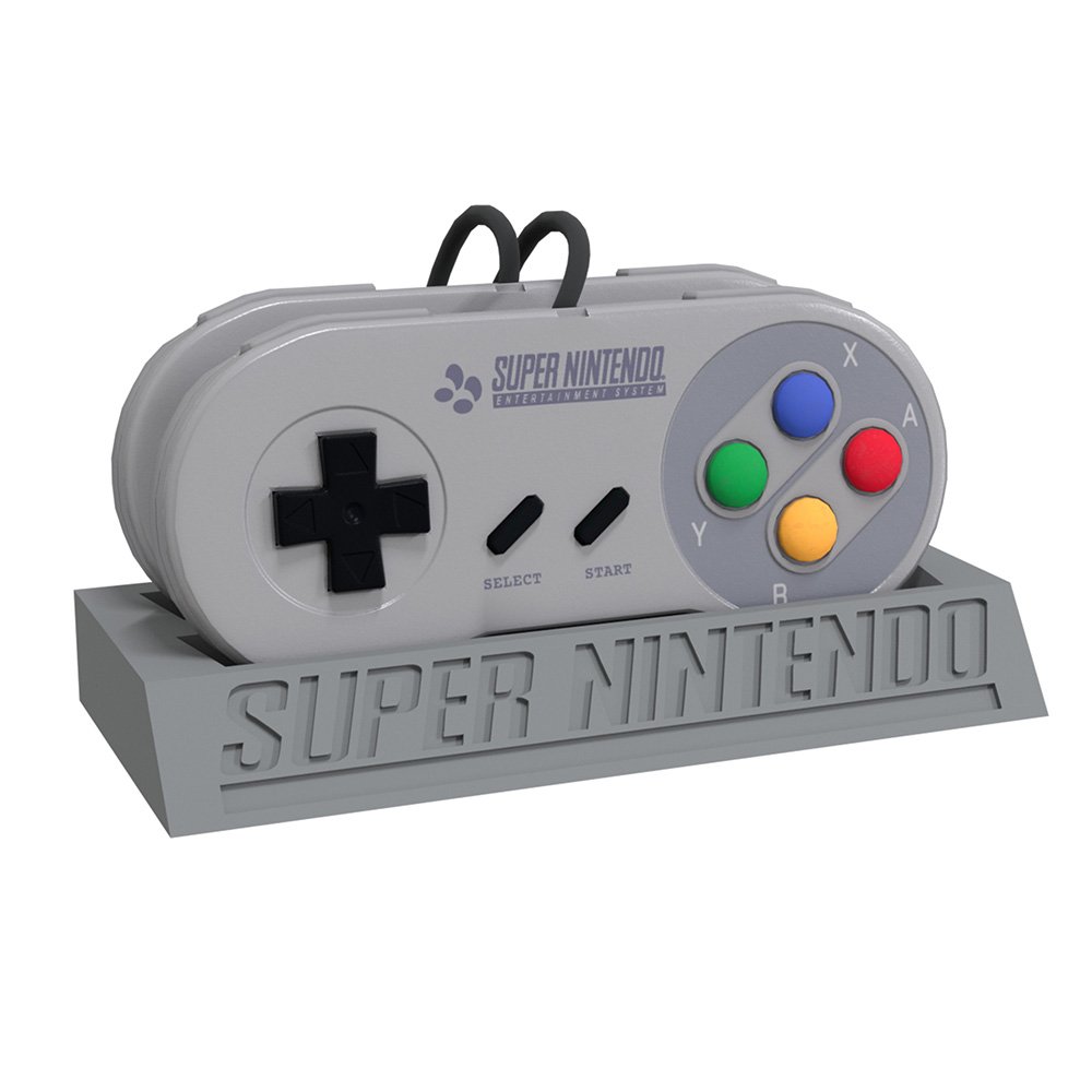 snes, control, nintendo, 3d