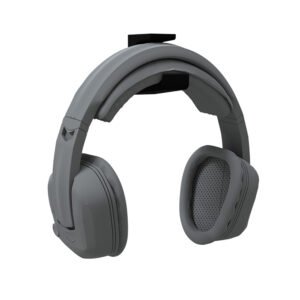 audifonos, 3d