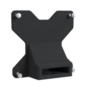monitor visa, tecnologia, 3d