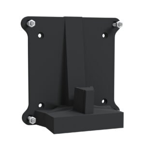 monitor visa, tecnologia, 3d
