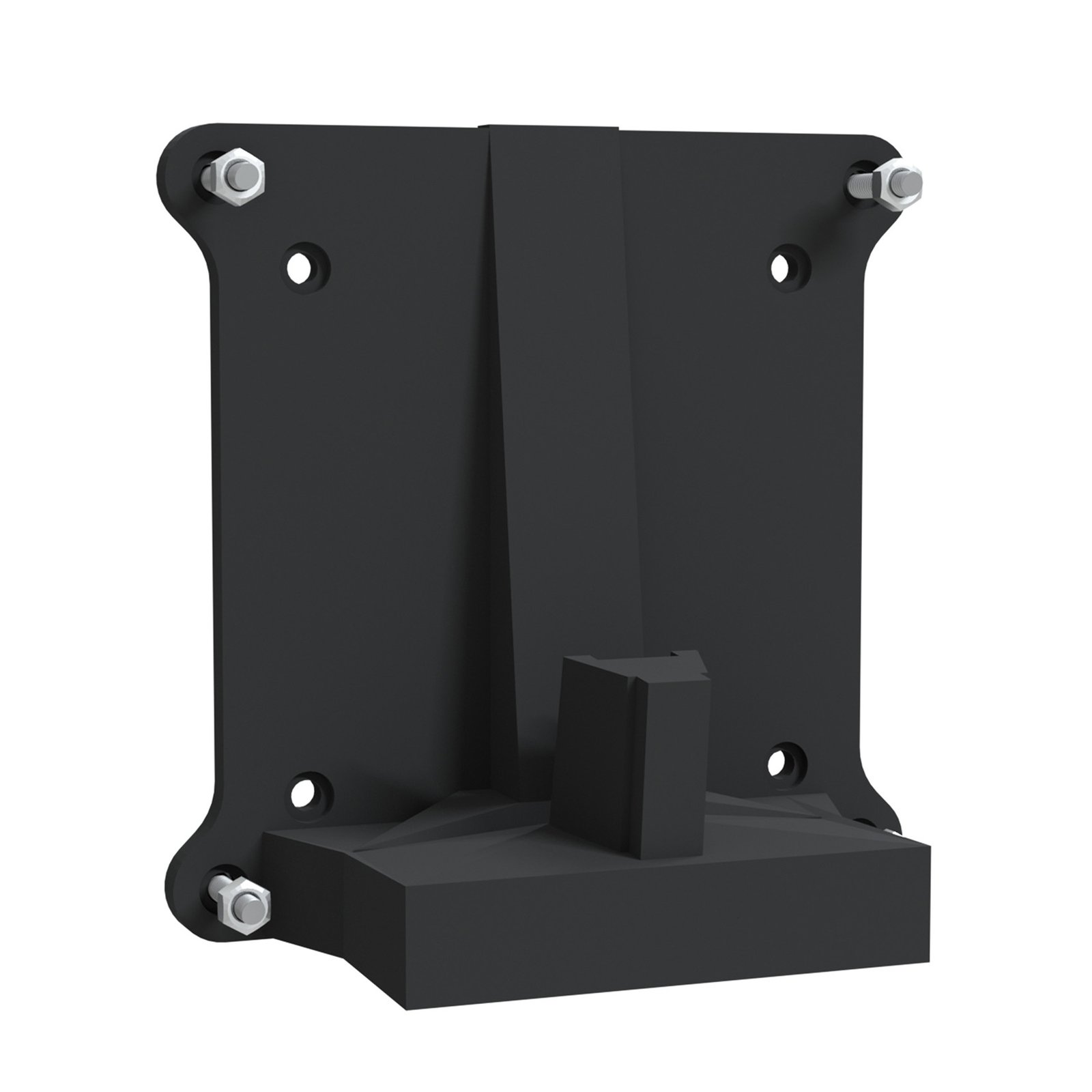 monitor visa, tecnologia, 3d